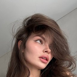 , 28, 