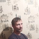 ���� �����, ��������, 42 ���� - ��������� 3 ������ 2026