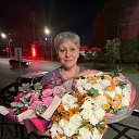���� ������, ����, 65 ��� - ��������� 28 �������� 2025 � ������ ���� ����������