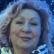 Галина, 64 года, Краснодар Галина, 64 года, Краснодар