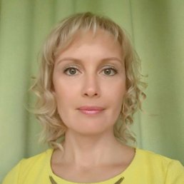 , , 48 