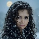 ���� �����, ����, 40 ��� - ��������� 4 ����� 2026 � ������ ���� ����������