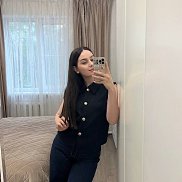 , 28 , 