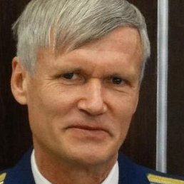 ������, �������, 58 ���