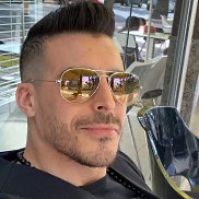 Roma, 36 ���, �����-���������