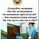  Kenigsberg(), , 52  -  22  2025    