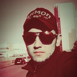 ����, �����-���������, 28 ���