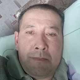 ������, ���������, 42 ����