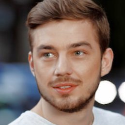 Samo, ������, 40 ���