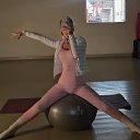  Hannah,  -  15  2025   welcome