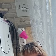 , 44 , 