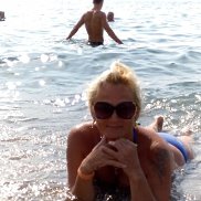 �����, 50 ���, ���