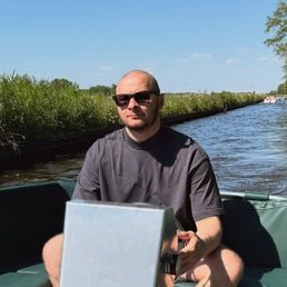 �����, ������, 40 ���