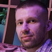 , 45 , 