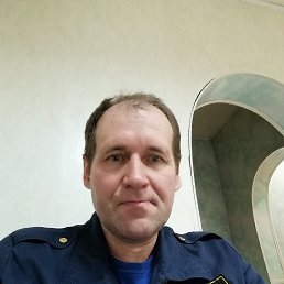 , 54, 