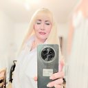 ���� ����, ��������, 44 ���� - ��������� 13 ��� 2026 � ������ ���� ����������