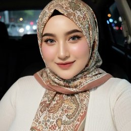 Aselya, ������, 37 ���