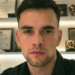 ����, ������, 36 ���