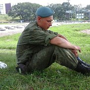 , 26 , 