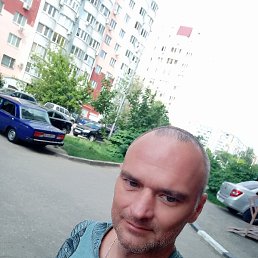 , , 37 