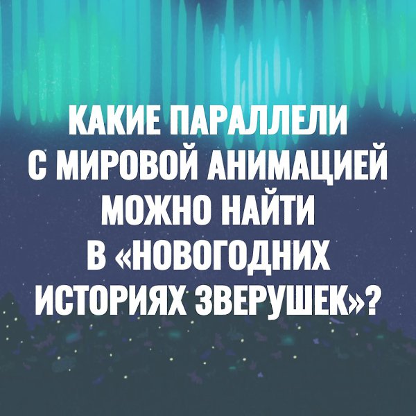 ����������� ������� ��������: ��������� � ������� ���������. ������������ ������� � ������������ ...
