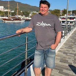 ���� ����, ������, 58 ��� - ��������� 5 �������� 2025