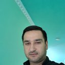 ���� Ruslan, �����������, 41 ��� - ��������� 3 ������ 2023 � ������ ���� ����������