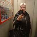 ���� ����� ��������, ������ ��������, 65 ��� - ��������� 14 ����� 2026 � ������ ���� ����������