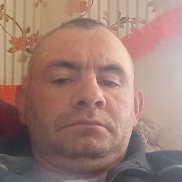 , 42 , 