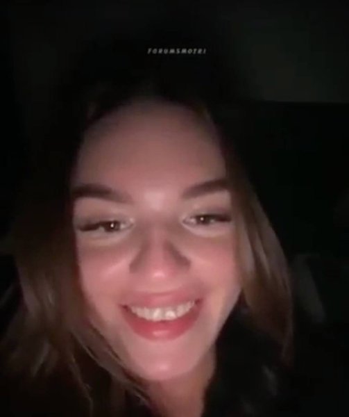 � ������ �� ������������� ������� ��������� �������� ��������� 