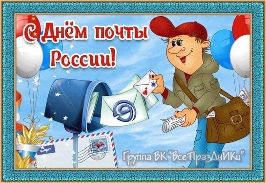 : , , , , , , , , ,  - 6