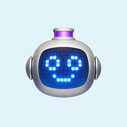 �����, ������, 62 ����