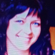 ����, 32 ����, ������