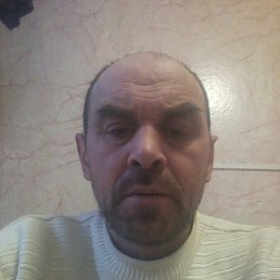 ������, ������, 47 ���