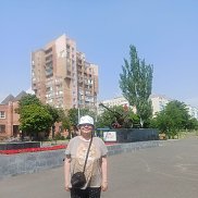 , , 