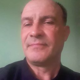 ���� Anatolii, �������, 33 ���� - ��������� 6 ������ 2024