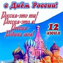  ,  -  12  2025    