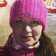 ����, 28 ���, ������