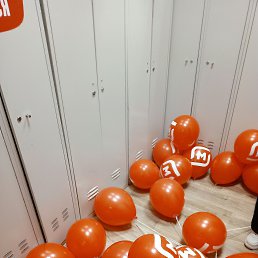 ���� ������, ������, 26 ��� - ��������� 4 ������ 2023