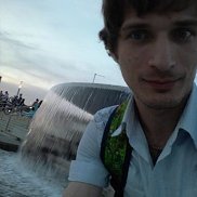 , 39 , 