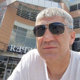 , 45, 