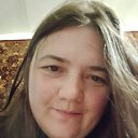 ���� � � � � �, �������, 40 ��� - ��������� 11 ������� 2026 � ������ ���� ����������