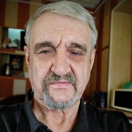 , 61, 