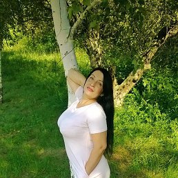 ���� ������, ���������, 50 ��� - ��������� 25 ������ 2024