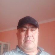 ������, 50 ���, ��������