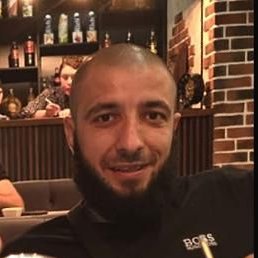 ������, ������, 33 ����