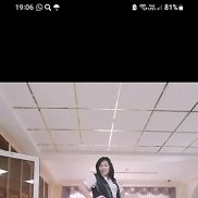 ����, 55 ���, ���������