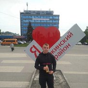 Andrej, 22 ����, ������