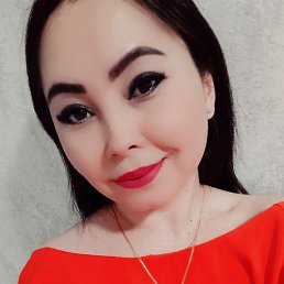 �����, ������, 36 ���