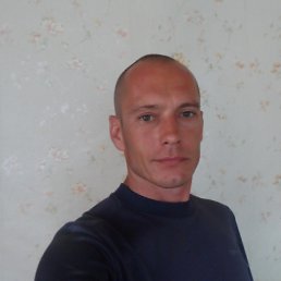 , 42, --